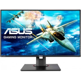 [OLD] Asus VG278QF Monitor...