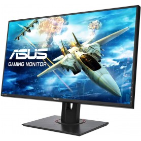 [OLD] Asus VG278QF Monitor...