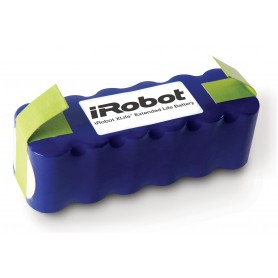 IROBOT 820295 - NL