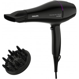 Philips BHD274 DryCare...