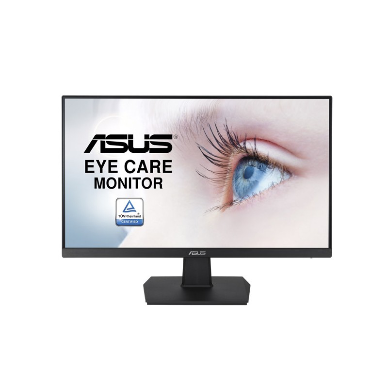 [OLD] Asus VA24EHE Monitor PC LED 24 Pollici Full HD IPS