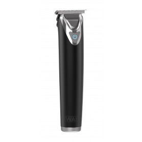 Wahl Stainless Steel...