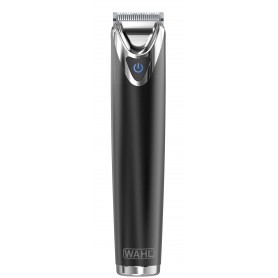 Wahl Stainless Steel...