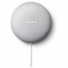 Google Nest Mini Speaker...