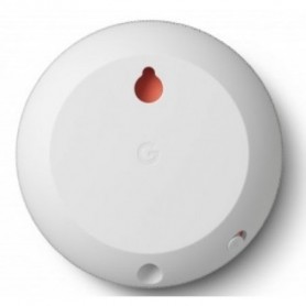 Google Nest Mini Speaker...