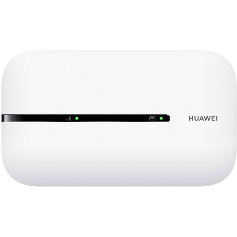 [OLD] Huawei E5576320 Hotspot Mobile 4G/LTE Wi-Fi