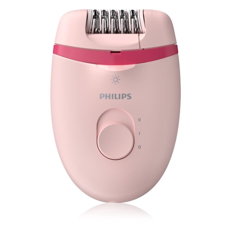 PHILIPS BRE285 - BE