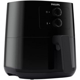 PHILIPS HD920090 - NL