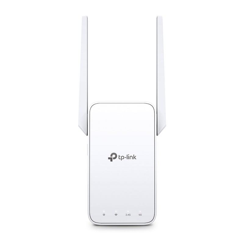 TP-Link RE315 Range Extender Wi-Fi Ac1200 Onemesh 5Ghz