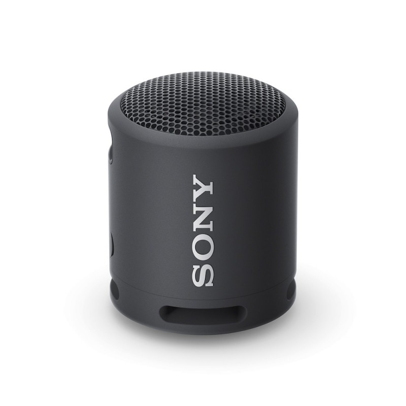 [OLD] Sony SRSXB13BCE7  Mini speaker wireless BT extra bass nero§