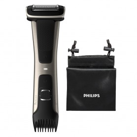 Philips Body Grooming...