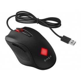 [OLD] HP Omen Vector Mouse...