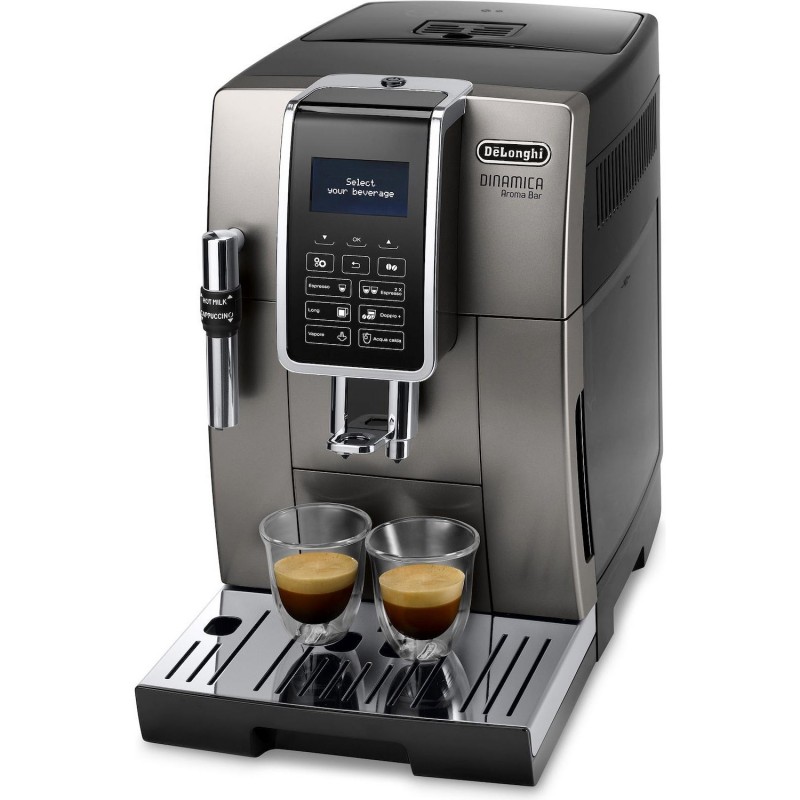 https://www.grandingroup.it/95987-large_default/de-longhi-ecam-35937-tb-macchina-da-caffe-superautomatico-1450w.jpg