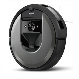iRobot Roomba I7 Robot...