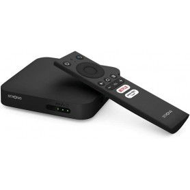 Strong LEAPS1 TV Box Smart...