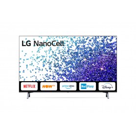 LG 43NANO796PC Smart TV LED...