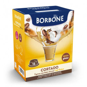Caffè Borbone Confezione 16...