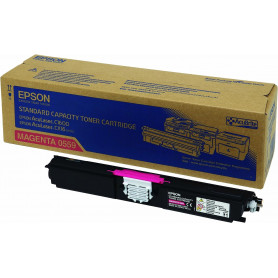 Epson C13S050559 Toner...