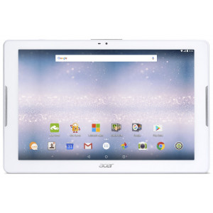 Acer Iconia B3-A32-K221...