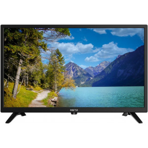 Metz MTC6000 Android TV LED...