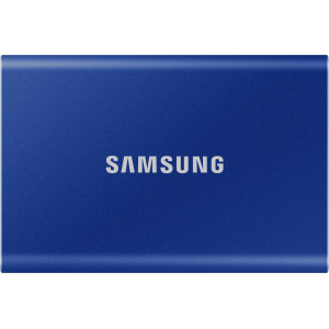 Samsung MUPC1T0HWW Blu...