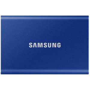 Samsung MUPC500HWW Blu...