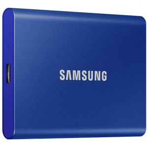 Samsung MUPC500HWW Blu...