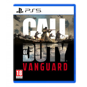 Activision PS5 Game Call Of...