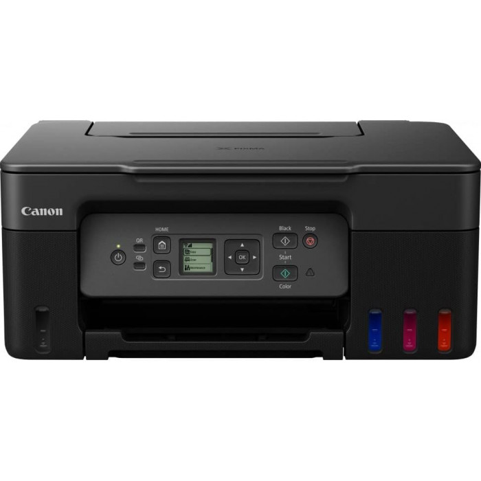 CANON PIXMAG3570 - BE