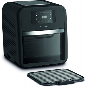Moulinex Easy Fry Oven &...