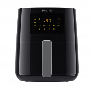 Philips Airfryer L HD9252...