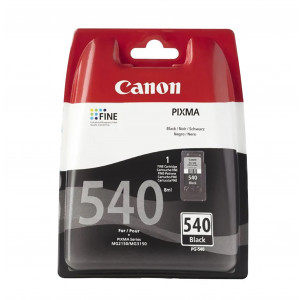 Canon 604 Ananas Magenta...