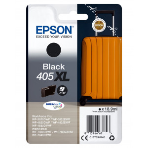 EPSON C13T05H14020 - FR