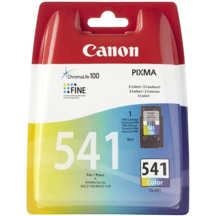 CANON 5227B001 - BE