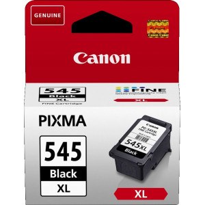 CANON 8286B001 - BE