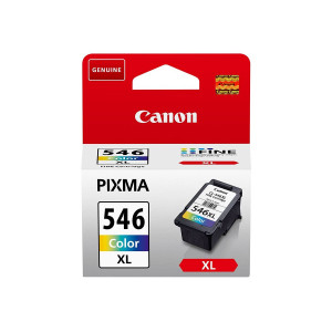 Canon PG-546 XL 8288B001...