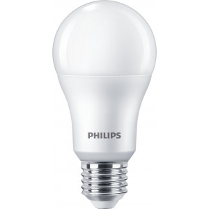 Philips LED100WWSMDISX3P...