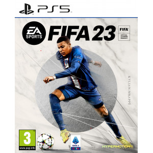 EA Fifa 23 Videogioco per PS5