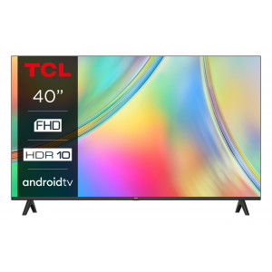 TCL 40S5400A Smart TV LED...