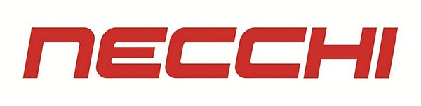 OLD] Necchi NH9031 R1 Rotea R1 Rosa e Bianco Aspirapolvere Senza Sacco 1600  W