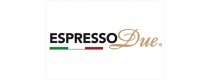 Espresso Due