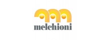 Melchioni Family
