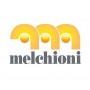 Melchioni Family