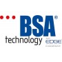 Bsa Technology