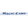 Magic Care