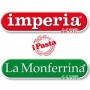 Imperia & Monferrina SPA