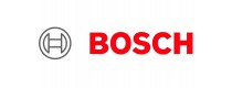 Bosch Elettrodomestici