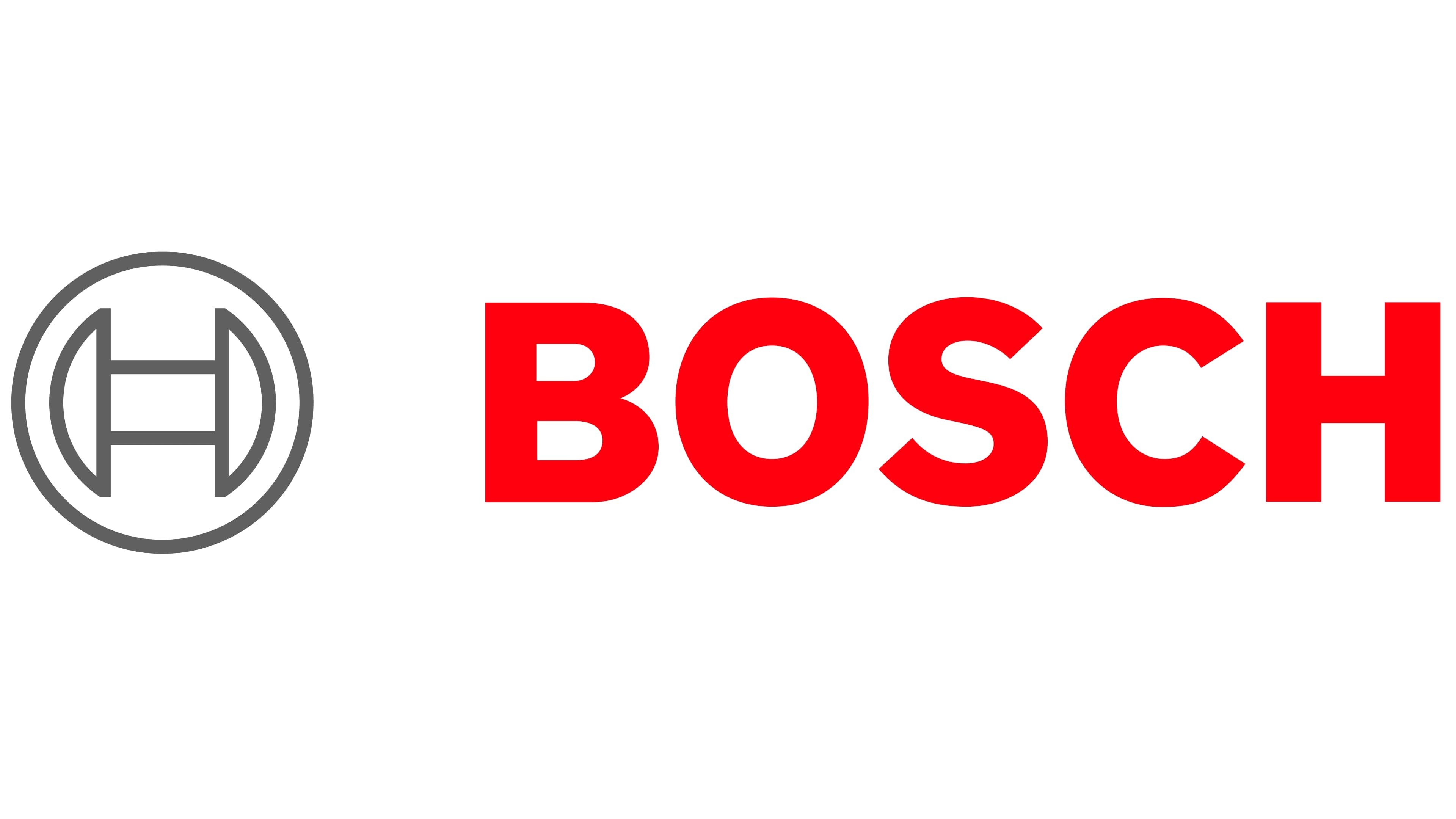Bosch Elettrodomestici