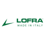 Lofra