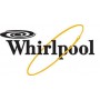 Whirlpool Incasso